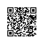 D38999-24WG35PN_64 QRCode