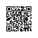 D38999-24WG35SAL QRCode