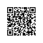 D38999-24WG35SA_64 QRCode