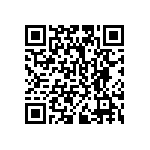 D38999-24WG35SB QRCode