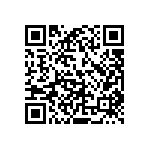 D38999-24WG35SC QRCode