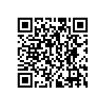 D38999-24WG35SC_64 QRCode