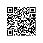 D38999-24WG35SD_25A QRCode