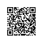 D38999-24WG35SE QRCode