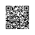 D38999-24WG35SNL QRCode