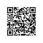 D38999-24WG39AE QRCode