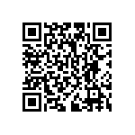 D38999-24WG39AN QRCode