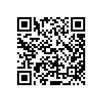 D38999-24WG39AN_64 QRCode