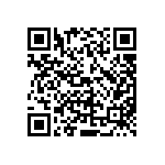 D38999-24WG39BC_64 QRCode