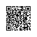 D38999-24WG39BD_64 QRCode