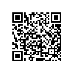 D38999-24WG39BE_64 QRCode