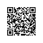 D38999-24WG39HB_64 QRCode