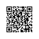 D38999-24WG39HE_64 QRCode