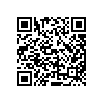 D38999-24WG39HN_64 QRCode