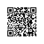 D38999-24WG39JA QRCode