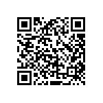 D38999-24WG39JC QRCode