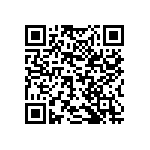 D38999-24WG39JD QRCode