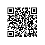 D38999-24WG39PB-LC_64 QRCode