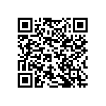 D38999-24WG39PB QRCode