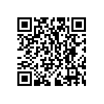 D38999-24WG39PD-LC_64 QRCode