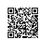 D38999-24WG39PE_64 QRCode