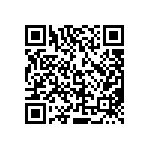 D38999-24WG39PN-LC_25A QRCode