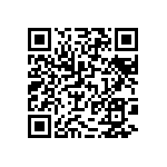 D38999-24WG39PN_25A QRCode