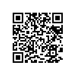 D38999-24WG39SA-LC QRCode