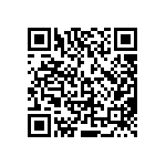 D38999-24WG39SA-LC_25A QRCode