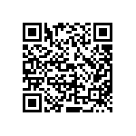 D38999-24WG39SB_64 QRCode