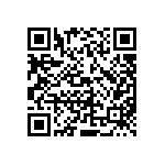 D38999-24WG39SC_64 QRCode