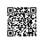 D38999-24WG39SD QRCode