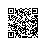 D38999-24WG39SN-LC_25A QRCode