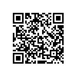 D38999-24WG39SN-LC_64 QRCode