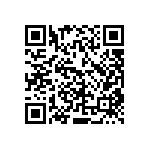 D38999-24WG39SNL QRCode