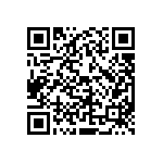 D38999-24WG39SN_25A QRCode