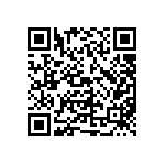 D38999-24WG41AA_64 QRCode