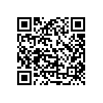 D38999-24WG41AB QRCode