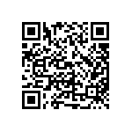 D38999-24WG41AC_64 QRCode