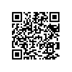 D38999-24WG41AD QRCode