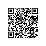 D38999-24WG41BA_277 QRCode