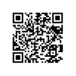 D38999-24WG41BD QRCode