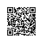 D38999-24WG41HA-LC QRCode