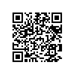 D38999-24WG41HA QRCode