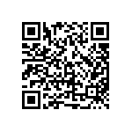 D38999-24WG41HC-LC QRCode