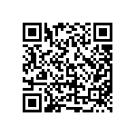 D38999-24WG41HD-LC QRCode