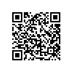 D38999-24WG41HE QRCode