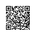 D38999-24WG41JB-LC QRCode