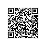 D38999-24WG41JD QRCode