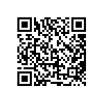 D38999-24WG41PA-LC_25A QRCode